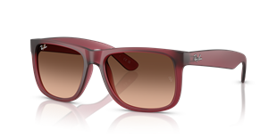 Ray-Ban RB4165 6815A5 55 Güneş Gözlüğü