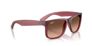 Ray-Ban RB4165 6815A5 55 Güneş Gözlüğü