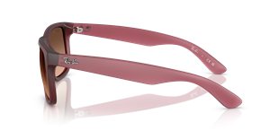 Ray-Ban RB4165 6815A5 55 Güneş Gözlüğü