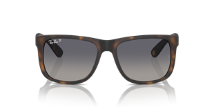 Ray-Ban RB4165 865/8S Güneş Gözlüğü