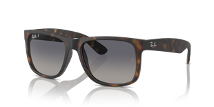 Ray-Ban RB4165 865/8S Güneş Gözlüğü