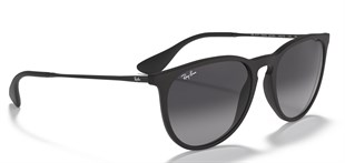Ray-Ban RB4171 622/8G 54  Bayan Güneş Gözlüğü