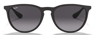 Ray-Ban RB4171 622/8G 54  Bayan Güneş Gözlüğü
