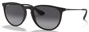Ray-Ban RB4171 622/8G 54  Bayan Güneş Gözlüğü