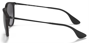 Ray-Ban RB4171 622/8G 54  Bayan Güneş Gözlüğü