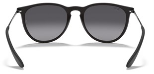Ray-Ban RB4171 622/8G 54  Bayan Güneş Gözlüğü