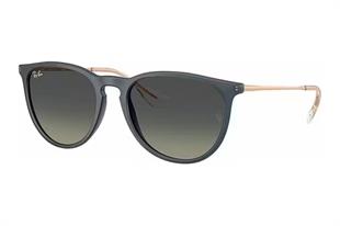 Ray-Ban RB4171 681311 Güneş Gözlüğü