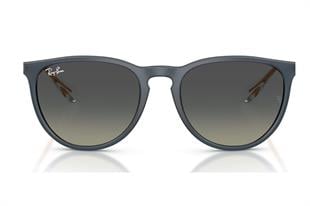 Ray-Ban RB4171 681311 Güneş Gözlüğü