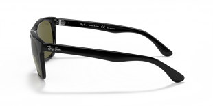 Ray-Ban RB4181 601/9A  Erkek Güneş Gözlüğü