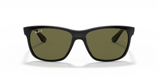 Ray-Ban RB4181 601/9A  Erkek Güneş Gözlüğü
