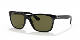 Ray-Ban RB4181 601/9A  Erkek Güneş Gözlüğü