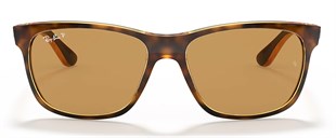 Ray-Ban RB4181 710/83 57  Erkek Güneş Gözlüğü