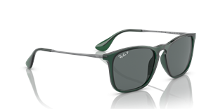 Ray-Ban RB4187 666381 54 Güneş Gözlüğü
