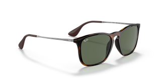 Ray-Ban RB4187 710/71 54 Güneş Gözlüğü