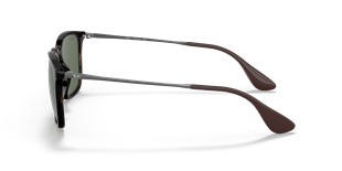 Ray-Ban RB4187 710/71 54 Güneş Gözlüğü