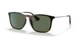 Ray-Ban RB4187 710/71 54 Güneş Gözlüğü