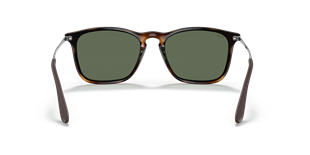 Ray-Ban RB4187 710/71 54 Güneş Gözlüğü