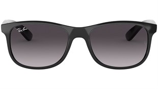 Ray-Ban RB4202 601/8G 55 Güneş Gözlüğü