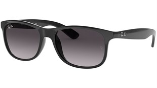 Ray-Ban RB4202 601/8G 55 Güneş Gözlüğü