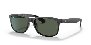 Ray-Ban RB4202 606971 55 Güneş Gözlüğü