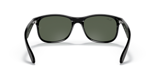 Ray-Ban RB4202 606971 55 Güneş Gözlüğü