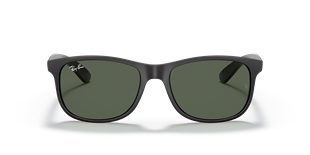 Ray-Ban RB4202 606971 55 Güneş Gözlüğü