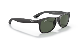Ray-Ban RB4202 606971 55 Güneş Gözlüğü
