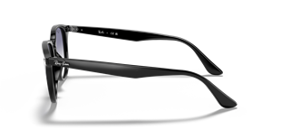 Ray-Ban RB4259 601/19 51 Güneş Gözlüğü