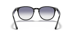Ray-Ban RB4259 601/19 51 Güneş Gözlüğü