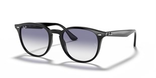 Ray-Ban RB4259 601/19 51 Güneş Gözlüğü