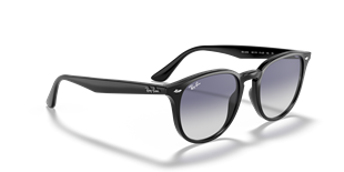 Ray-Ban RB4259 601/19 51 Güneş Gözlüğü