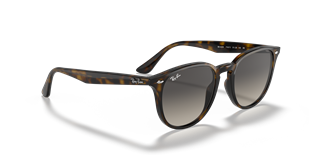 Ray-Ban RB4259 710/11 Güneş Gözlüğü