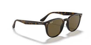 Ray-Ban RB4259 710/73 51 Güneş Gözlüğü