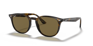 Ray-Ban RB4259 710/73 51 Güneş Gözlüğü