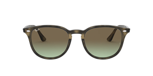 Ray-Ban RB4259 731/E8 51 Güneş Gözlüğü