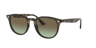 Ray-Ban RB4259 731/E8 51 Güneş Gözlüğü