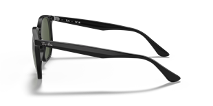 Ray-Ban RB4306 601/71 54 Güneş Gözlüğü