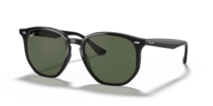 Ray-Ban RB4306 601/71 54 Güneş Gözlüğü