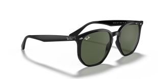 Ray-Ban RB4306 601/71 54 Güneş Gözlüğü