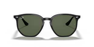 Ray-Ban RB4306 601/71 54 Güneş Gözlüğü