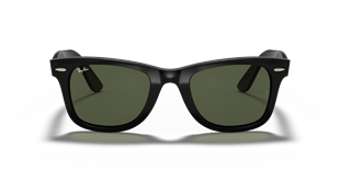 Ray-Ban RB4340 601 50 Güneş Gözlüğü