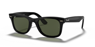 Ray-Ban RB4340 601 50 Güneş Gözlüğü