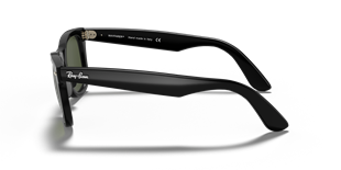 Ray-Ban RB4340 601 50 Güneş Gözlüğü