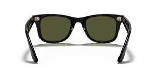 Ray-Ban RB4340 601/58 50 Güneş Gözlüğü