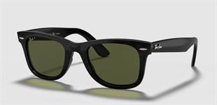 Ray-Ban RB4340 601/58 50 Güneş Gözlüğü