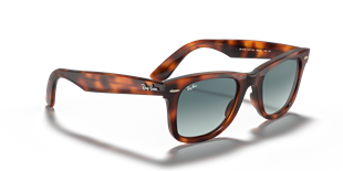 Ray-Ban RB4340 63973M 50 Güneş Gözlüğü