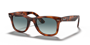 Ray-Ban RB4340 63973M 50 Güneş Gözlüğü
