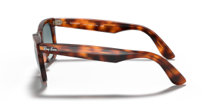 Ray-Ban RB4340 63973M 50 Güneş Gözlüğü