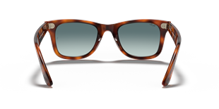 Ray-Ban RB4340 63973M 50 Güneş Gözlüğü