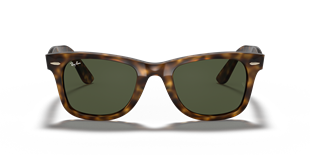 Ray-Ban RB4340 710 50 Güneş Gözlüğü